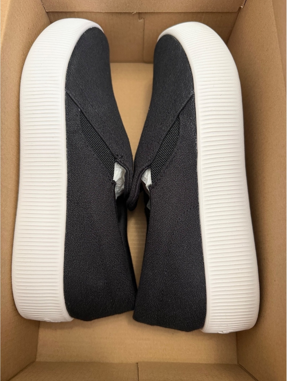 New Women’s Allbirds Lounger Lift